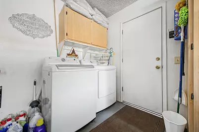 1903 E Colonial Drive, Chandler, AZ 85249 - Photo 25