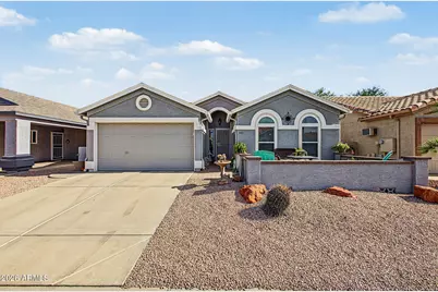1903 E Colonial Drive, Chandler, AZ 85249 - Photo 1