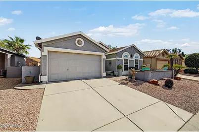 1903 E Colonial Drive, Chandler, AZ 85249 - Photo 3