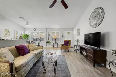 1903 E Colonial Drive, Chandler, AZ 85249 - Photo 9