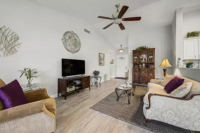 1903 E Colonial Drive, Chandler, AZ 85249 - Photo 5
