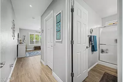 1903 E Colonial Drive, Chandler, AZ 85249 - Photo 23