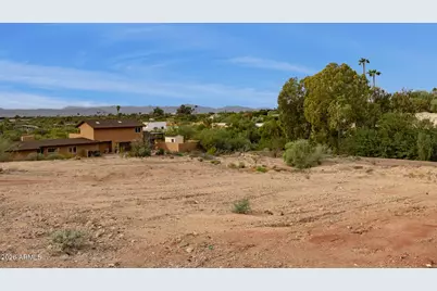 6040 N 41st Street #69, Paradise Valley, AZ 85253 - Photo 3