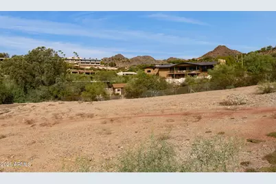 6040 N 41st Street #69, Paradise Valley, AZ 85253 - Photo 5
