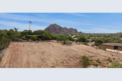 6040 N 41st Street #69, Paradise Valley, AZ 85253 - Photo 1