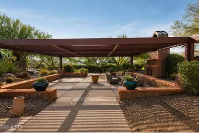 41915 N Moss Springs Road, Anthem, AZ 85086 - Photo 67