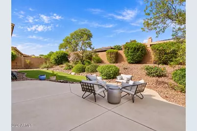 41915 N Moss Springs Road, Anthem, AZ 85086 - Photo 77