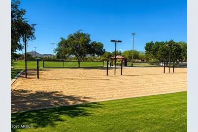41915 N Moss Springs Road, Anthem, AZ 85086 - Photo 59