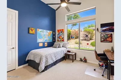 41915 N Moss Springs Road, Anthem, AZ 85086 - Photo 21