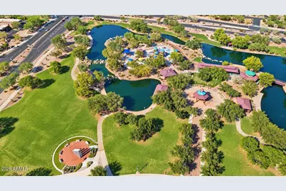 41915 N Moss Springs Road, Anthem, AZ 85086 - Photo 45
