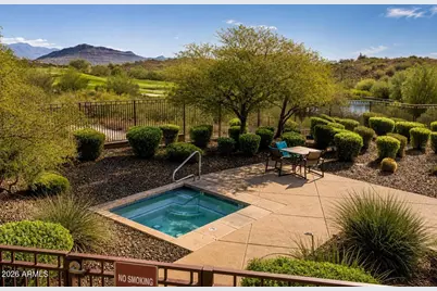 41915 N Moss Springs Road, Anthem, AZ 85086 - Photo 73