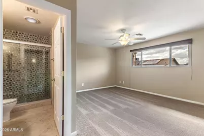 6756 S Oak Street, Tempe, AZ 85283 - Photo 13