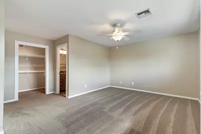 6756 S Oak Street, Tempe, AZ 85283 - Photo 15