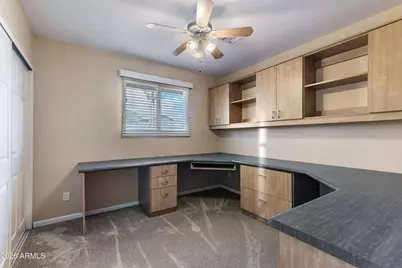 6756 S Oak Street, Tempe, AZ 85283 - Photo 17