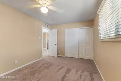 6756 S Oak Street, Tempe, AZ 85283 - Photo 23