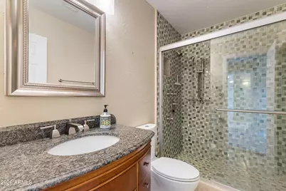 6756 S Oak Street, Tempe, AZ 85283 - Photo 21