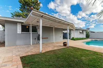 6756 S Oak Street, Tempe, AZ 85283 - Photo 31