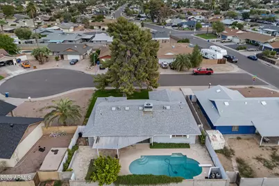6756 S Oak Street, Tempe, AZ 85283 - Photo 33