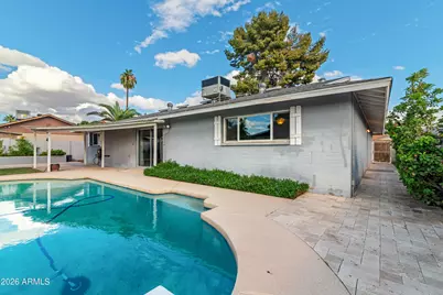 6756 S Oak Street, Tempe, AZ 85283 - Photo 29