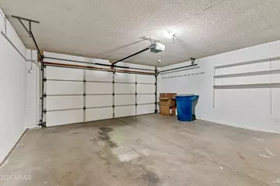 6756 S Oak Street, Tempe, AZ 85283 - Photo 27