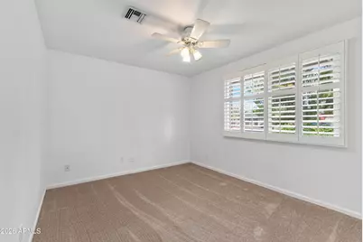 6756 S Oak Street, Tempe, AZ 85283 - Photo 19