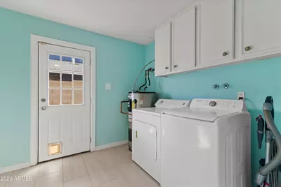 6756 S Oak Street, Tempe, AZ 85283 - Photo 25