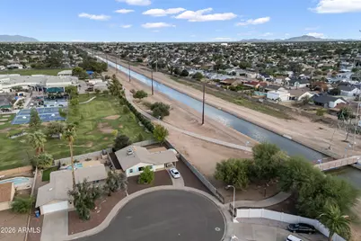 6756 S Oak Street, Tempe, AZ 85283 - Photo 37