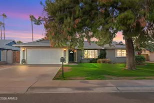 6756 S Oak St, Tempe, AZ 85283 - Photo 1