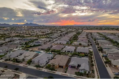 21286 S 227th Way, Queen Creek, AZ 85142 - Photo 115