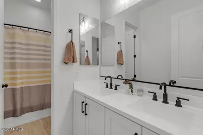 21286 S 227th Way, Queen Creek, AZ 85142 - Photo 57