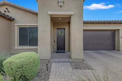 21286 S 227th Way, Queen Creek, AZ 85142 - Photo 117