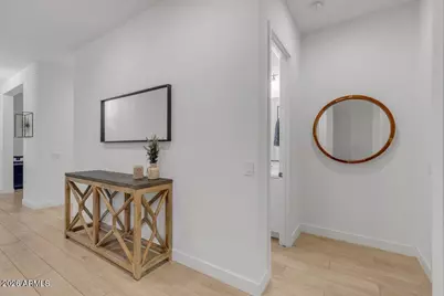 21286 S 227th Way, Queen Creek, AZ 85142 - Photo 53