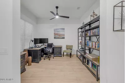 21286 S 227th Way, Queen Creek, AZ 85142 - Photo 65
