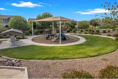 21286 S 227th Way, Queen Creek, AZ 85142 - Photo 109