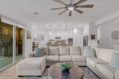 21286 S 227th Way, Queen Creek, AZ 85142 - Photo 27