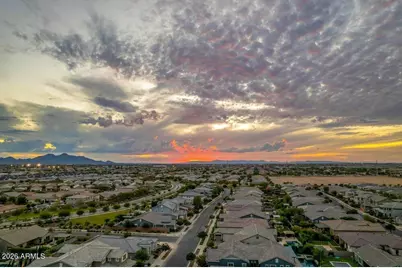 21286 S 227th Way, Queen Creek, AZ 85142 - Photo 113