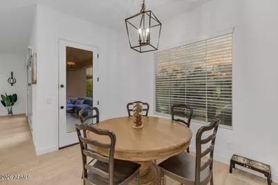 21286 S 227th Way, Queen Creek, AZ 85142 - Photo 21
