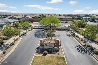 21286 S 227th Way, Queen Creek, AZ 85142 - Photo 97