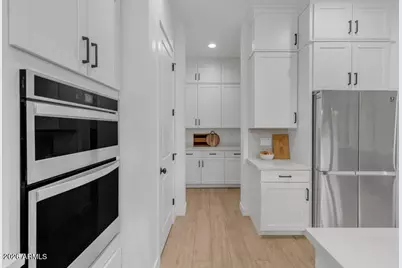 21286 S 227th Way, Queen Creek, AZ 85142 - Photo 19