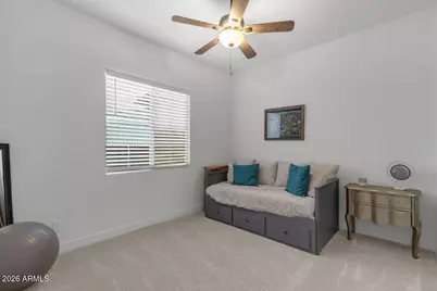 21286 S 227th Way, Queen Creek, AZ 85142 - Photo 59