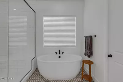 21286 S 227th Way, Queen Creek, AZ 85142 - Photo 49