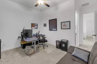 21286 S 227th Way, Queen Creek, AZ 85142 - Photo 61