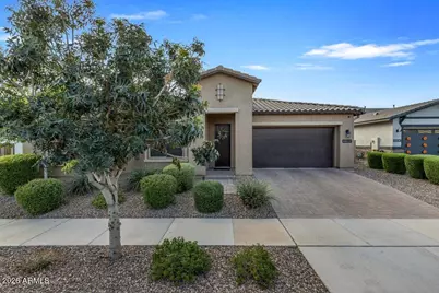 21286 S 227th Way, Queen Creek, AZ 85142 - Photo 93