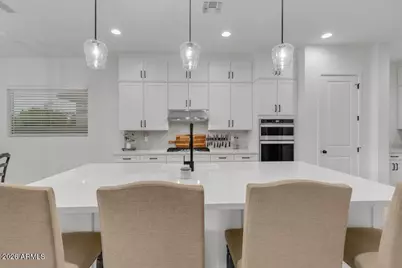 21286 S 227th Way, Queen Creek, AZ 85142 - Photo 15