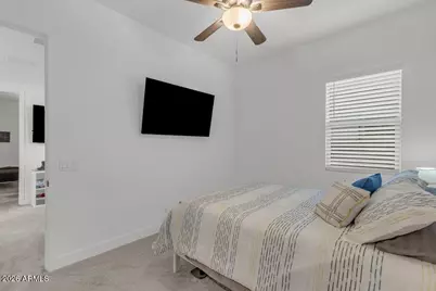 21286 S 227th Way, Queen Creek, AZ 85142 - Photo 55