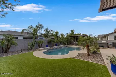 21286 S 227th Way, Queen Creek, AZ 85142 - Photo 81