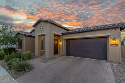 21286 S 227th Way, Queen Creek, AZ 85142 - Photo 3