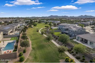 21286 S 227th Way, Queen Creek, AZ 85142 - Photo 111