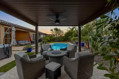 21286 S 227th Way, Queen Creek, AZ 85142 - Photo 7