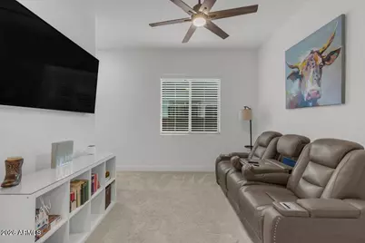 21286 S 227th Way, Queen Creek, AZ 85142 - Photo 51